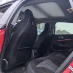 BMW 2 Series (Import) 2022 из Китая