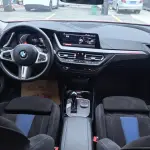 BMW 2 Series (Import) 2022 из Китая