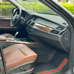 BMW X5 (Import) 2012 306 л.с. 306 л.с. 306 л.с. 306 л.с. из Китая