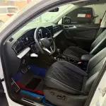 Volkswagen Tiguan L 2023 из Китая