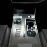 Audi A6L 2020 224 л.с. — лот 57809431 из Китая