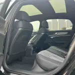 Audi A6L 2020 224 л.с. — лот 57809431 из Китая