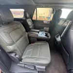 Lincoln Navigator 2023 415 л.с. — лот 57809505 из Китая