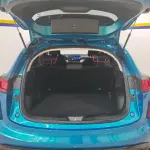 Haval Chitu 2021 из Китая
