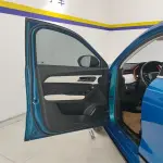 Haval Chitu 2021 из Китая