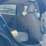 Chevrolet Malibu 2014 147 л.с. 147 л.с. из Китая