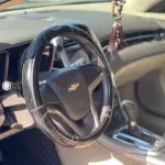 Chevrolet Malibu 2014 147 л.с. 147 л.с. из Китая