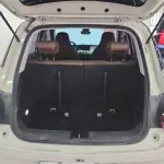Wuling Bingo 2024 из Китая