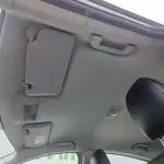 Honda Vezel 2021 177 л.с. из Китая