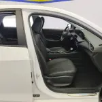 Buick Verano 2023 184 л.с. из Китая