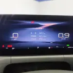 Buick Verano 2023 184 л.с. из Китая
