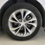 Buick Verano 2023 184 л.с. из Китая