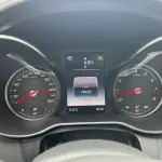 Mercedes-Benz C-Class 2015 184 л.с. — лот 57809734 из Китая