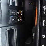 Lexus RX 2022 231 л.с. — лот 57809763 из Китая