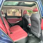 Changan 长安CS75PLUS 2020 178 л.с. 178 л.с. из Китая