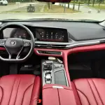 Changan 长安CS75PLUS 2020 178 л.с. 178 л.с. из Китая