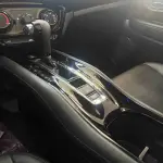 Honda Vezel 2021 131 л.с. — лот 57810060 из Китая