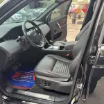 Land Rover Discovery Sport 2020 249 л.с. — лот 57810101 из Китая