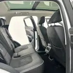 Haval H6 2021 150 л.с. — лот 57809867 из Китая