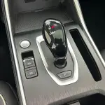 Haval H6 2021 150 л.с. — лот 57809867 из Китая