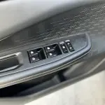 Changan UNI-V 2025 188 л.с. — лот 57810078 из Китая