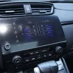 Honda Breeze 2020 из Китая