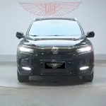 Honda Breeze 2020 из Китая