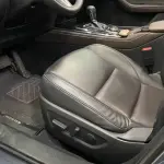 Mazda CX-30 2022 158 л.с. 158 л.с. из Китая