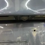 Mazda CX-30 2022 158 л.с. 158 л.с. из Китая