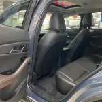 Mazda CX-30 2022 158 л.с. 158 л.с. из Китая