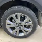 Mazda CX-30 2022 158 л.с. 158 л.с. из Китая