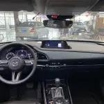 Mazda CX-30 2022 158 л.с. 158 л.с. из Китая