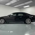 Audi A8 2015 290 л.с. 290 л.с. из Китая