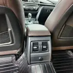 BMW 3 Series 2018 из Китая