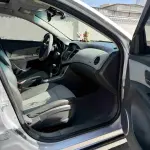 Chevrolet Cruze 2009 из Китая