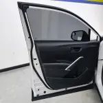 Toyota Corolla Cross 2024 из Китая