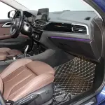 BMW 1 Series 2023 178 л.с. — лот 57810637 из Китая