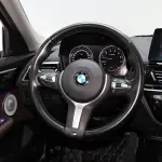BMW 1 Series 2023 178 л.с. — лот 57810637 из Китая