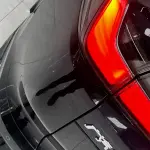 Honda Breeze 2025 193 л.с. из Китая
