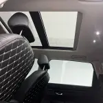 Honda Breeze 2025 193 л.с. из Китая