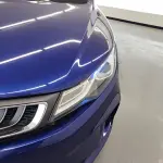 Geely Emgrand GL 2019 133 л.с. 133 л.с. из Китая