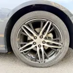 Honda Accord 2023 194 л.с. 194 л.с. 194 л.с. 194 л.с. 194 л.с. 194 л.с. из Китая