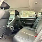 Honda Accord 2023 194 л.с. 194 л.с. 194 л.с. 194 л.с. 194 л.с. 194 л.с. из Китая