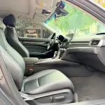 Honda Accord 2023 194 л.с. 194 л.с. 194 л.с. 194 л.с. 194 л.с. 194 л.с. из Китая