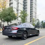 Honda Accord 2023 194 л.с. 194 л.с. 194 л.с. 194 л.с. 194 л.с. 194 л.с. из Китая