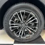 Jetour X70 PLUS 2022 156 л.с. из Китая