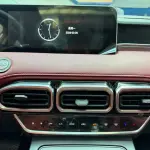 Jetour X70 PLUS 2022 156 л.с. из Китая