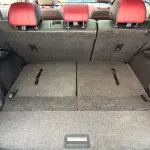 Jetour X70 PLUS 2022 156 л.с. из Китая