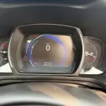 Renault Kadjar 2017 из Китая
