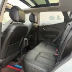 Renault Kadjar 2017 из Китая